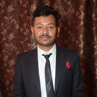 Sonu Sagar