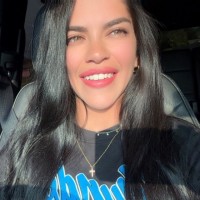 Brianna Fernandez