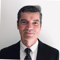 Christophe Le Sciellour