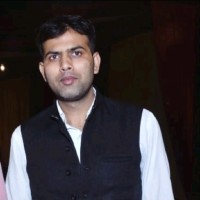 Sovit Singh