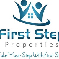 First Step Properties