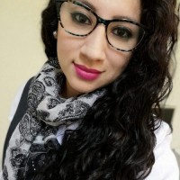 mayra alcantara