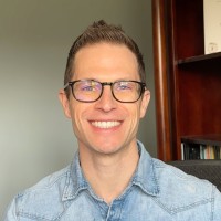 Derek Meiresonne