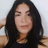 Kely Nascimento