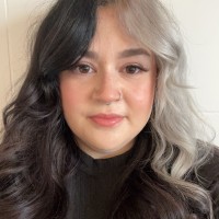 Melanie Whittome