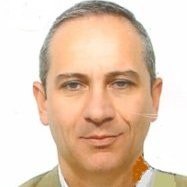 Domenico Avolio