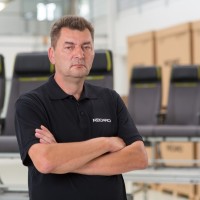 Zeljko Wertheim