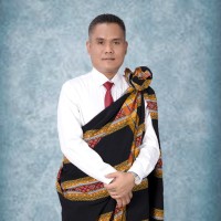Kt Pau