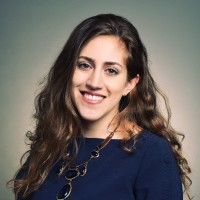 Christina Hobeika