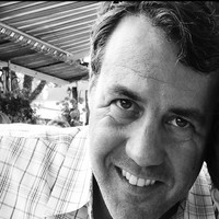 Ron Boldovitch