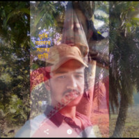 Hamja Khan