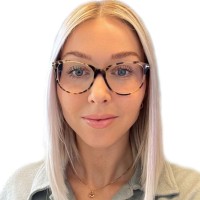 Laila Lundvall