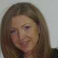 Snezana Zeljkovic