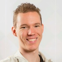 Pepijn Roland