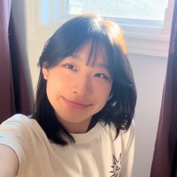 Eleanor Liu