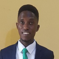 Kehinde Ajayi