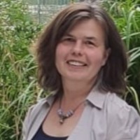 Monika Arnhold