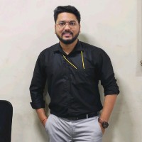 Suraj Narsale