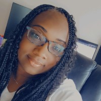 Melody J.