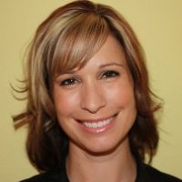 Stacey Lockwood, Mba
