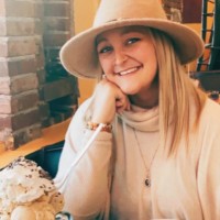 Hannah Krausz