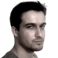 Angel Vladov