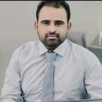 samar khan