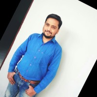 Swapnil Raikwar
