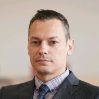 Dennis Marinos