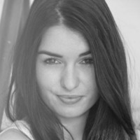 Celeste Sullivan