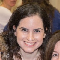 Hadar Shahar