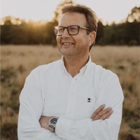 Leo Van Der Wielen