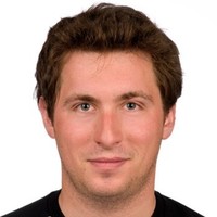 Marc Brauchli