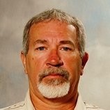 Steve Millar