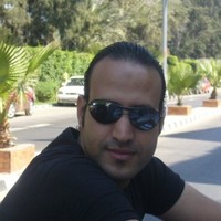 ayman Hakim