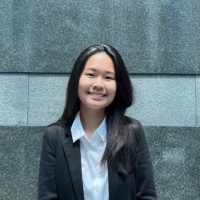 Christie Chong