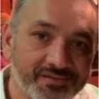 Martin Abdel Robles