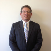 Ezra Schattner, Lutcf