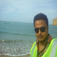 Sreejit Govindan