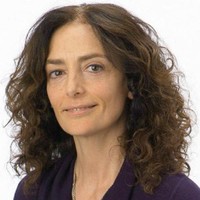 Esther Latres