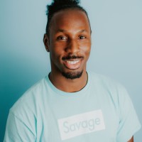 Brandon Savage