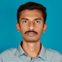 Sasikumar Subramaniam