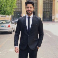 Samir Essam