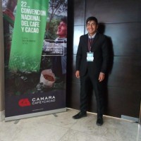 jerson jhonatan