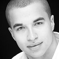 Paul Orazi
