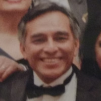 Jorge Ugartechea