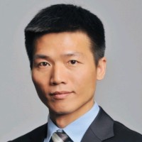 刘加云