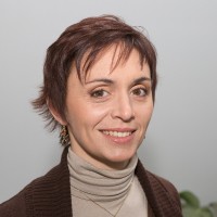 Veronique Francalanci