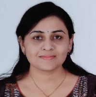 Deepa Panchal