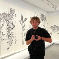 Maxence Duhamel